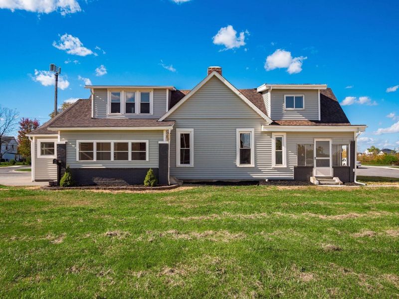 3543 Cleveland Avenue, Grove City, OH 43123 Photo 3