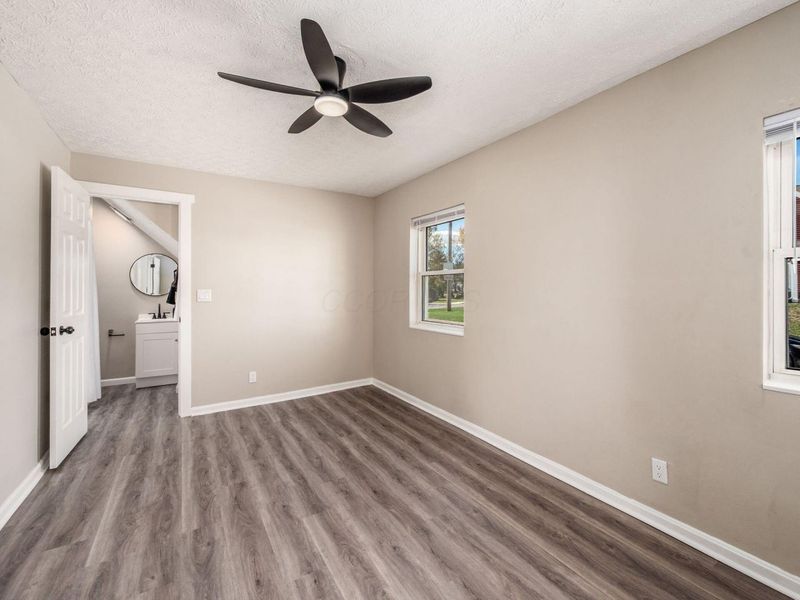 3543 Cleveland Avenue, Grove City, OH 43123 Photo 30