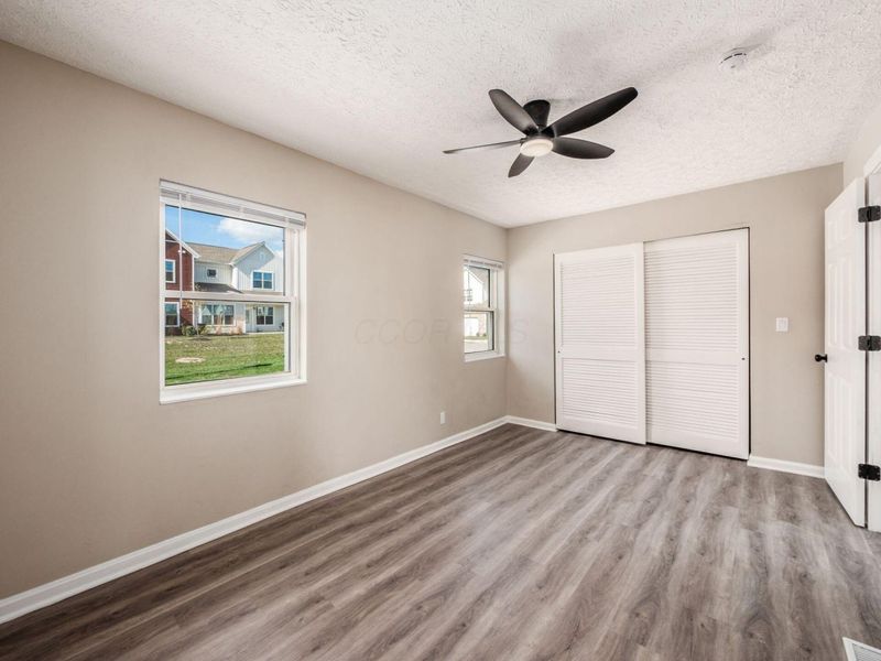 3543 Cleveland Avenue, Grove City, OH 43123 Photo 31