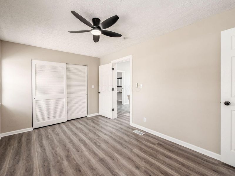 3543 Cleveland Avenue, Grove City, OH 43123 Photo 32