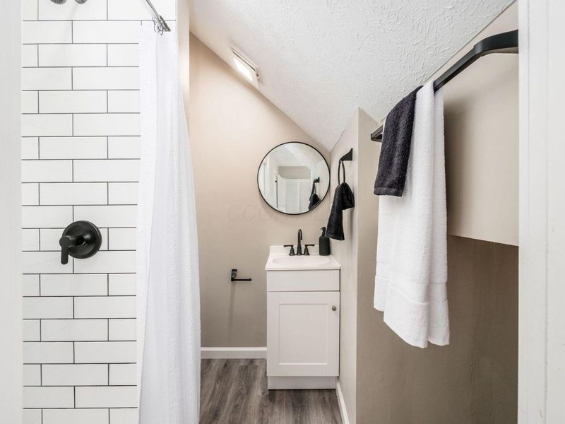 3543 Cleveland Avenue, Grove City, OH 43123 Photo 33