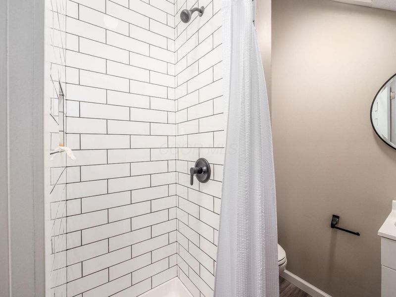 3543 Cleveland Avenue, Grove City, OH 43123 Photo 34