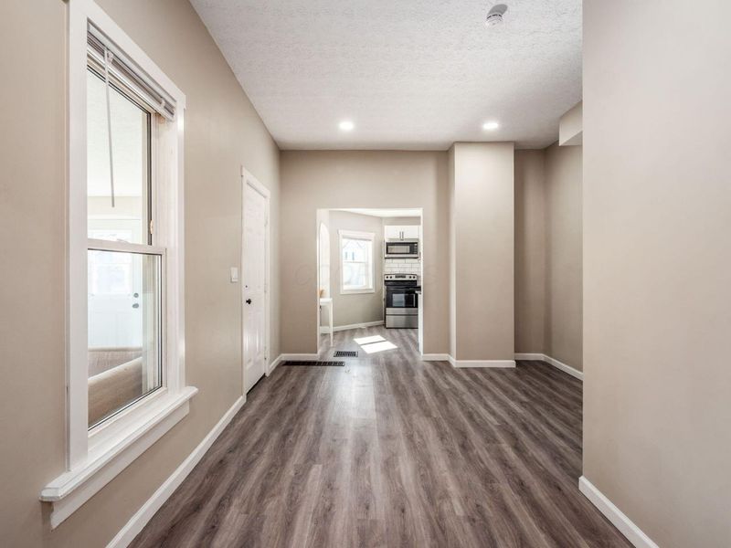 3543 Cleveland Avenue, Grove City, OH 43123 Photo 35