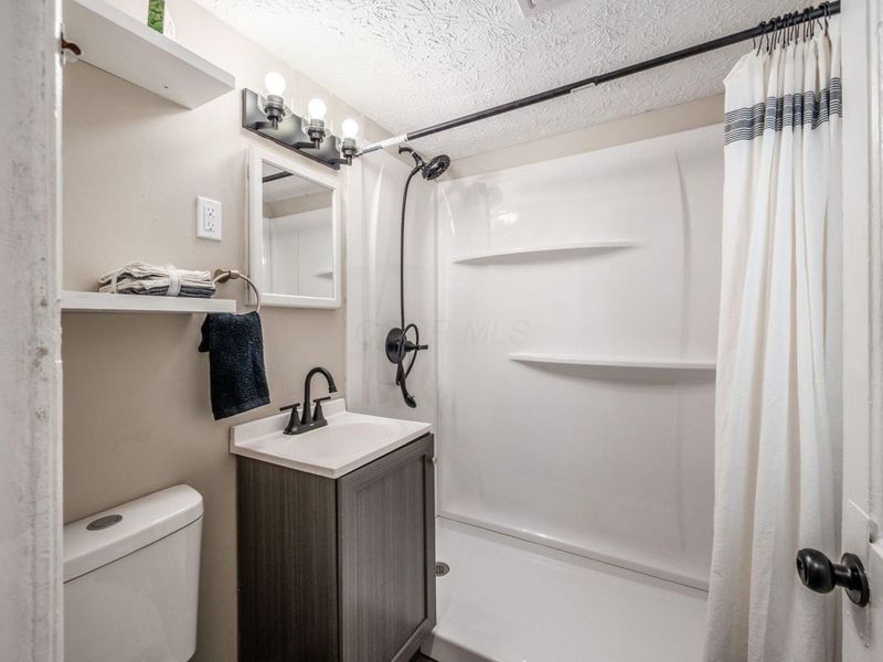 3543 Cleveland Avenue, Grove City, OH 43123 Photo 36