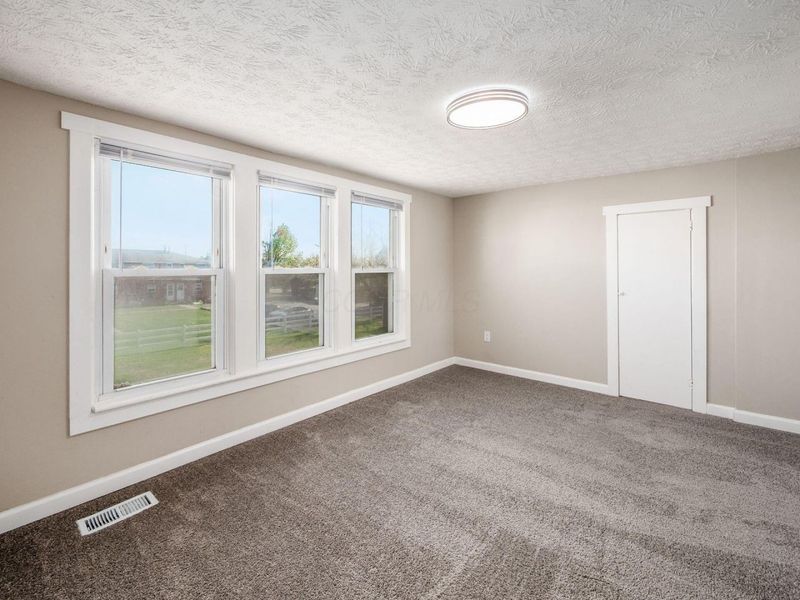 3543 Cleveland Avenue, Grove City, OH 43123 Photo 37