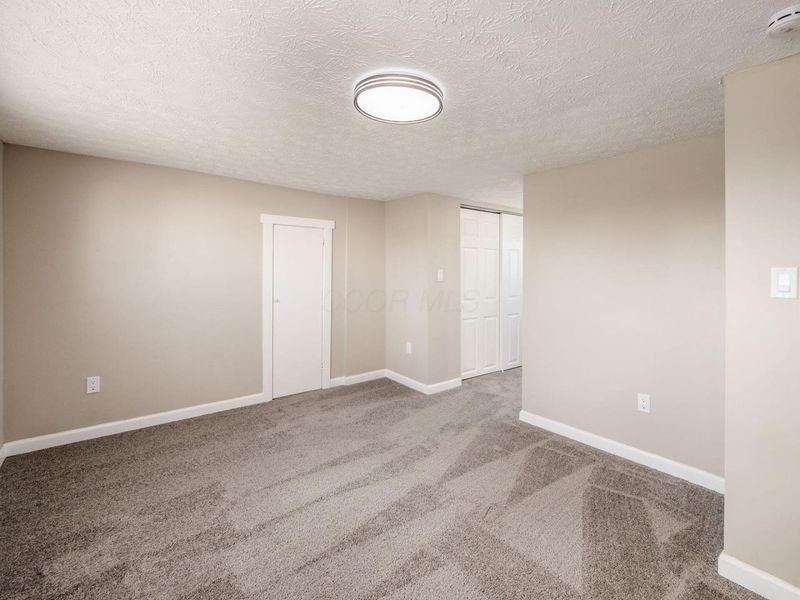 3543 Cleveland Avenue, Grove City, OH 43123 Photo 38