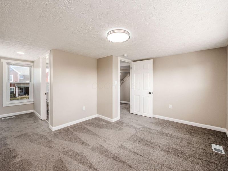 3543 Cleveland Avenue, Grove City, OH 43123 Photo 39