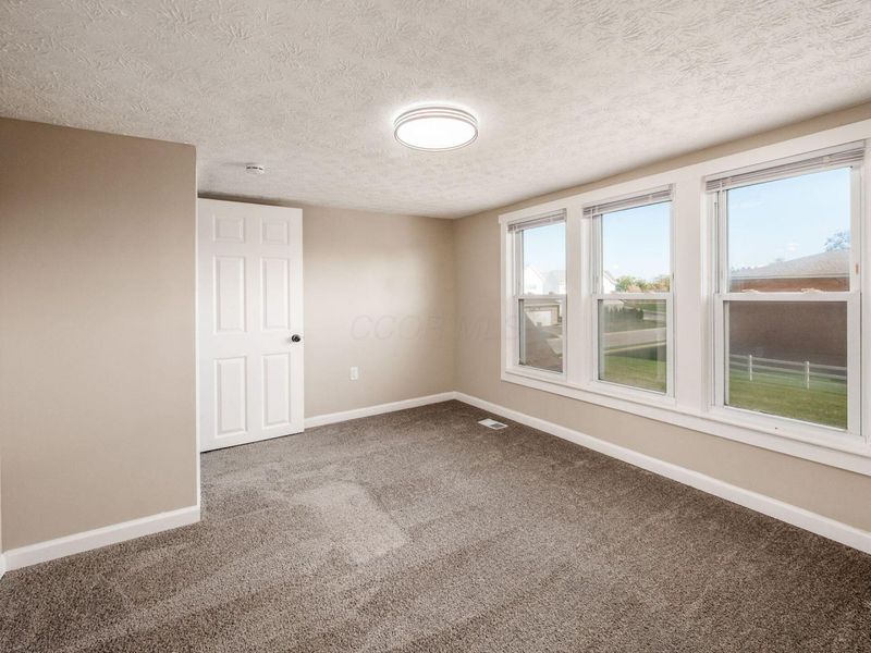 3543 Cleveland Avenue, Grove City, OH 43123 Photo 40