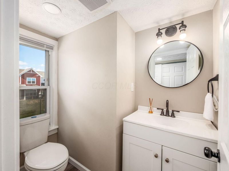 3543 Cleveland Avenue, Grove City, OH 43123 Photo 41