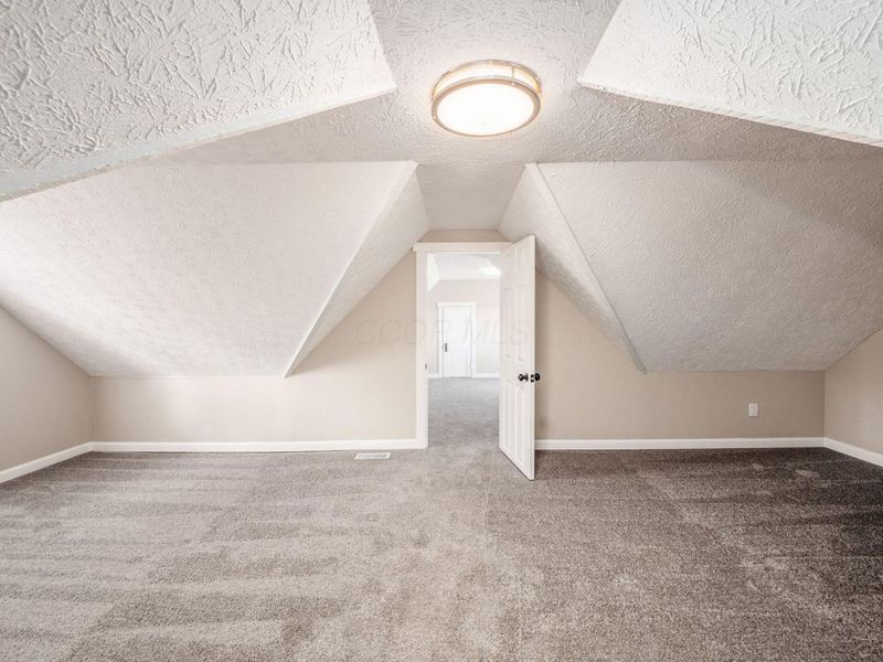 3543 Cleveland Avenue, Grove City, OH 43123 Photo 42