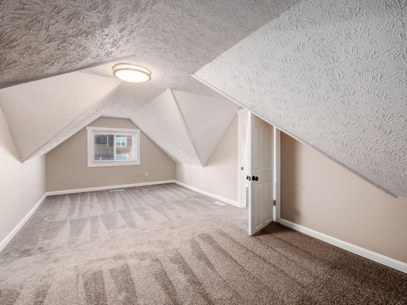 3543 Cleveland Avenue, Grove City, OH 43123 Photo 43