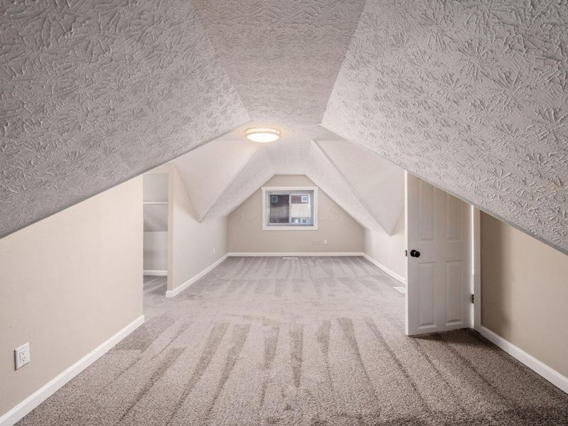 3543 Cleveland Avenue, Grove City, OH 43123 Photo 44