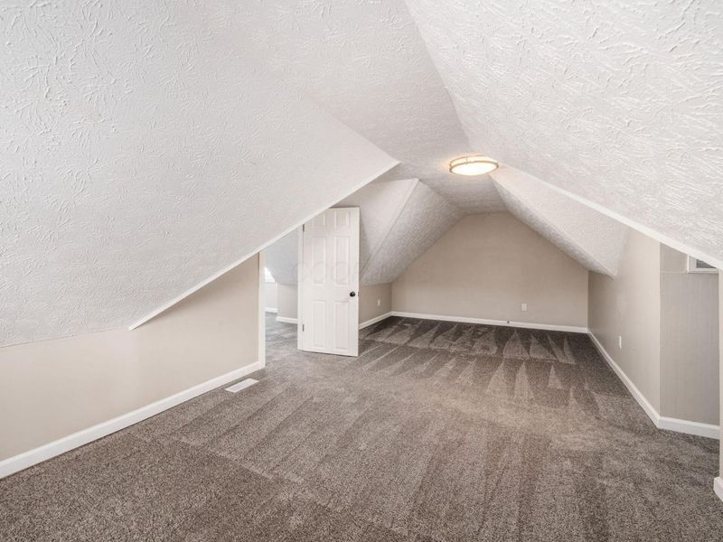 3543 Cleveland Avenue, Grove City, OH 43123 Photo 45