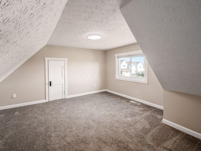 3543 Cleveland Avenue, Grove City, OH 43123 Photo 46