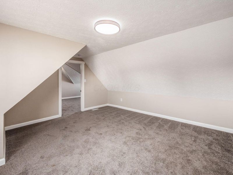 3543 Cleveland Avenue, Grove City, OH 43123 Photo 48