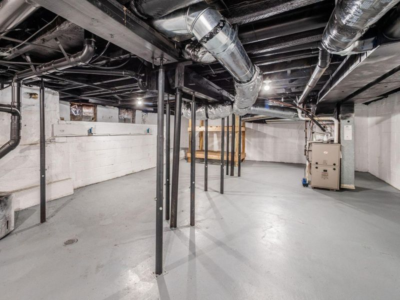 3543 Cleveland Avenue, Grove City, OH 43123 Photo 49