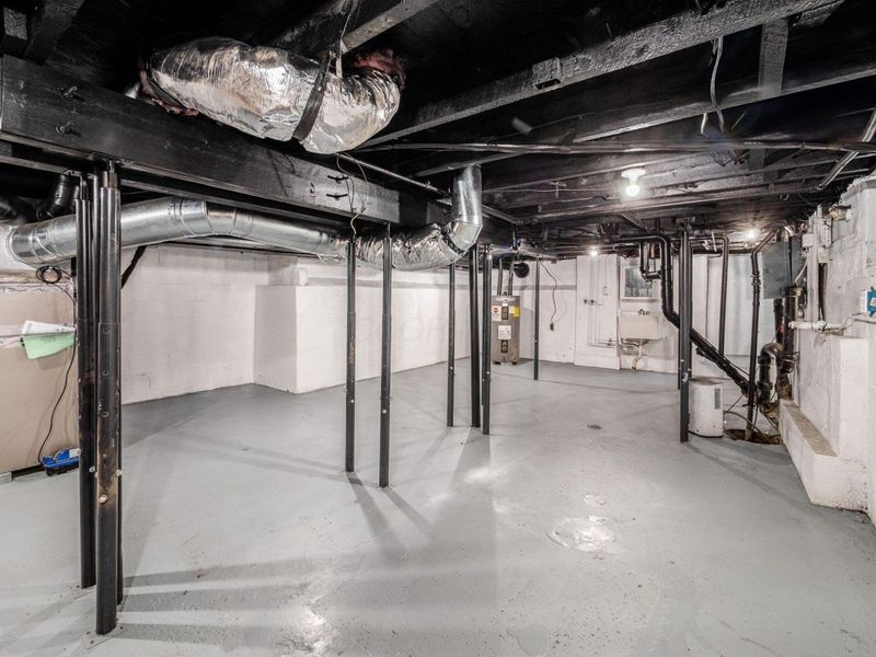 3543 Cleveland Avenue, Grove City, OH 43123 Photo 50