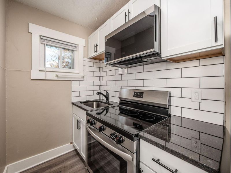 3543 Cleveland Avenue, Grove City, OH 43123 Photo 53