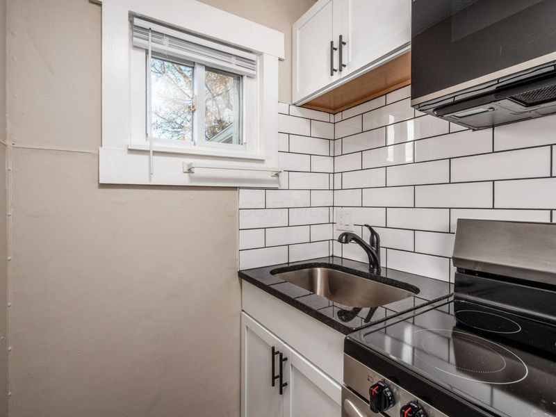 3543 Cleveland Avenue, Grove City, OH 43123 Photo 54