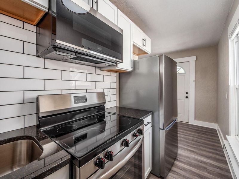 3543 Cleveland Avenue, Grove City, OH 43123 Photo 55