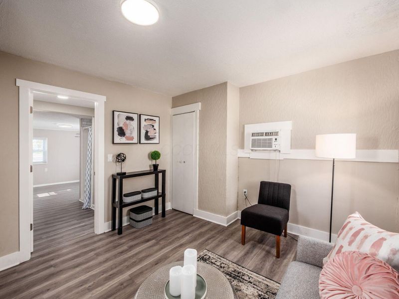 3543 Cleveland Avenue, Grove City, OH 43123 Photo 56