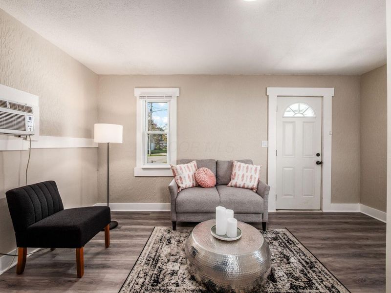 3543 Cleveland Avenue, Grove City, OH 43123 Photo 57