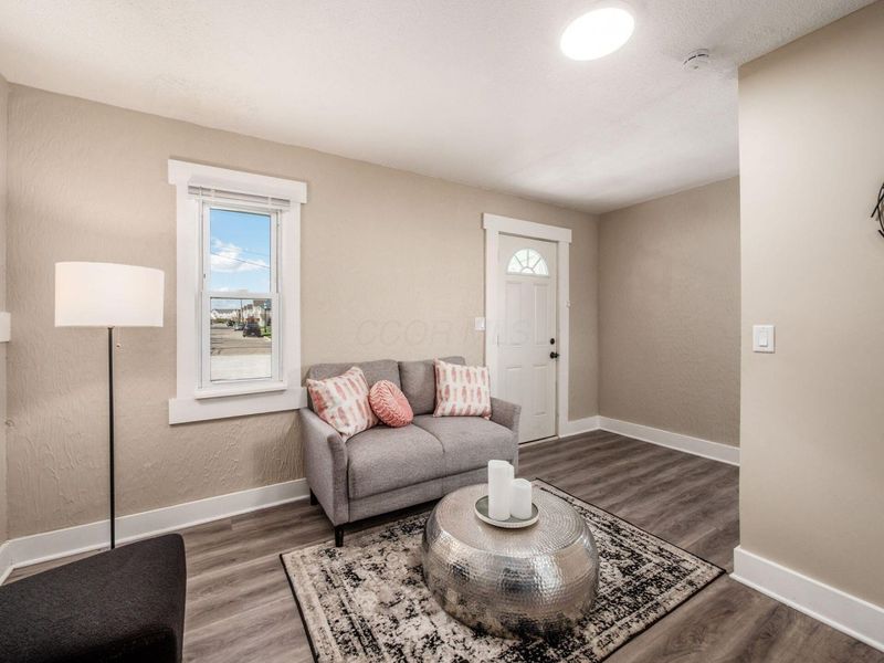 3543 Cleveland Avenue, Grove City, OH 43123 Photo 58