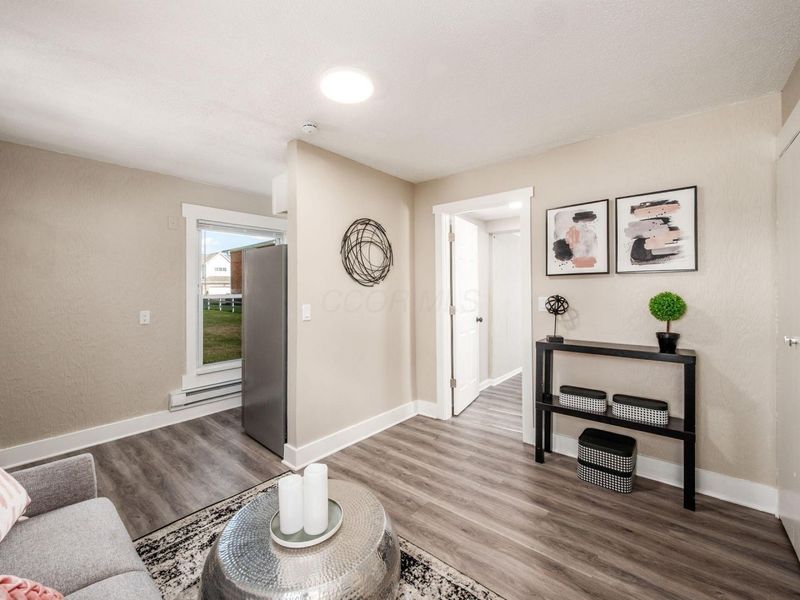 3543 Cleveland Avenue, Grove City, OH 43123 Photo 59