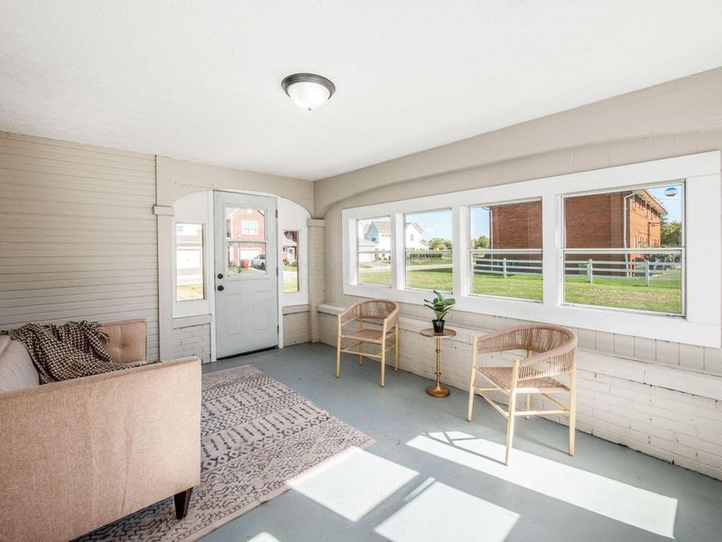 3543 Cleveland Avenue, Grove City, OH 43123 Photo 6