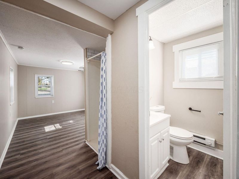 3543 Cleveland Avenue, Grove City, OH 43123 Photo 60