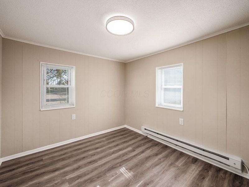 3543 Cleveland Avenue, Grove City, OH 43123 Photo 61