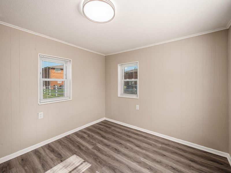 3543 Cleveland Avenue, Grove City, OH 43123 Photo 62