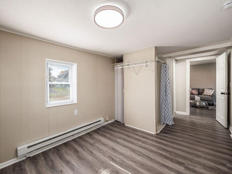 3543 Cleveland Avenue, Grove City, OH 43123 Photo 63