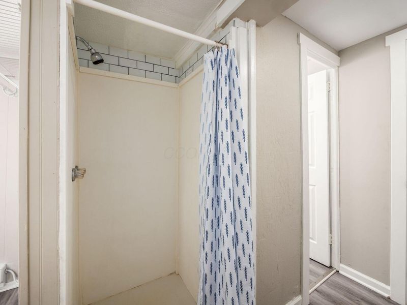 3543 Cleveland Avenue, Grove City, OH 43123 Photo 64