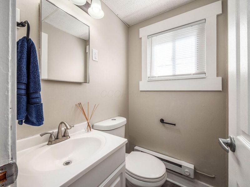 3543 Cleveland Avenue, Grove City, OH 43123 Photo 65