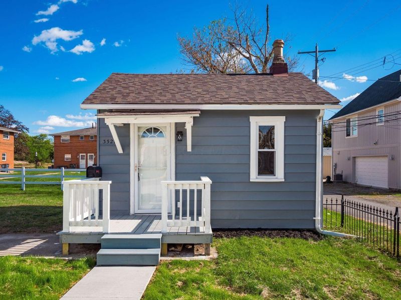 3543 Cleveland Avenue, Grove City, OH 43123 Photo 66