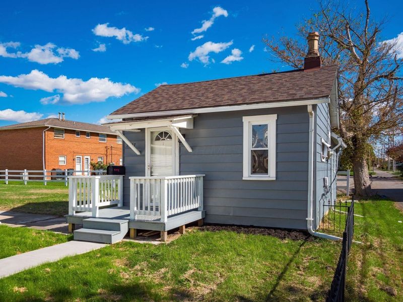 3543 Cleveland Avenue, Grove City, OH 43123 Photo 67