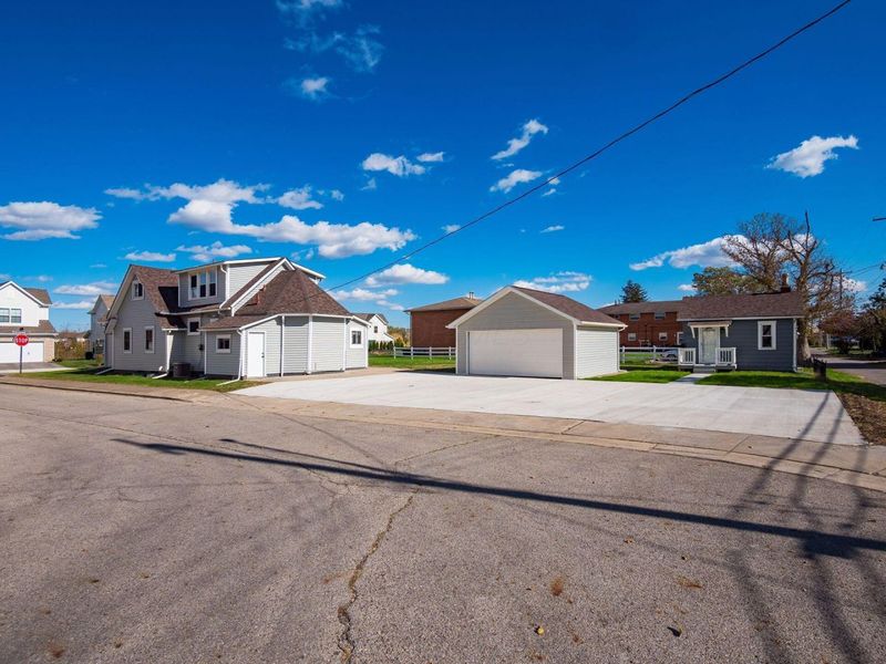 3543 Cleveland Avenue, Grove City, OH 43123 Photo 69