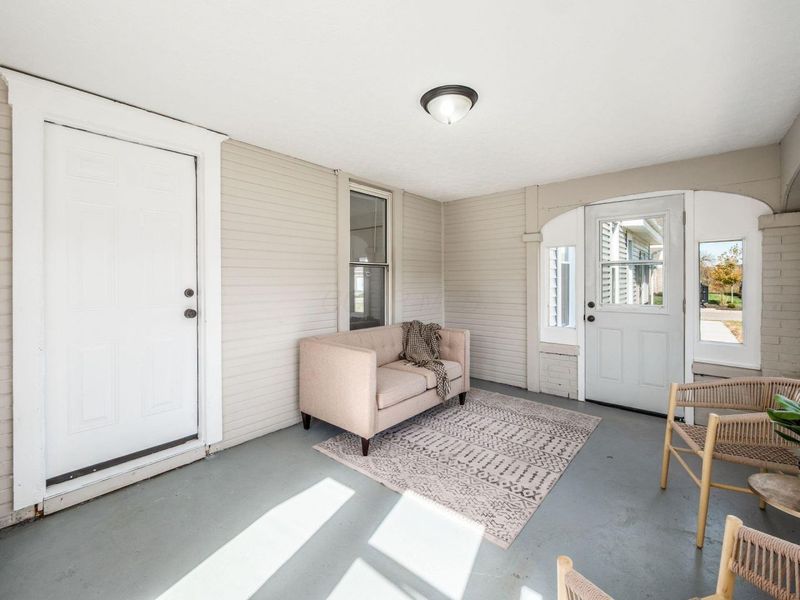 3543 Cleveland Avenue, Grove City, OH 43123 Photo 7