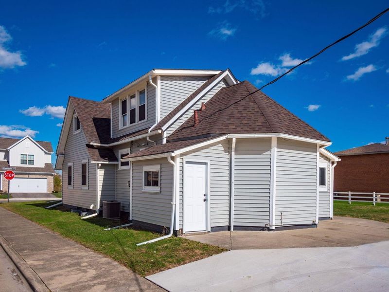 3543 Cleveland Avenue, Grove City, OH 43123 Photo 72