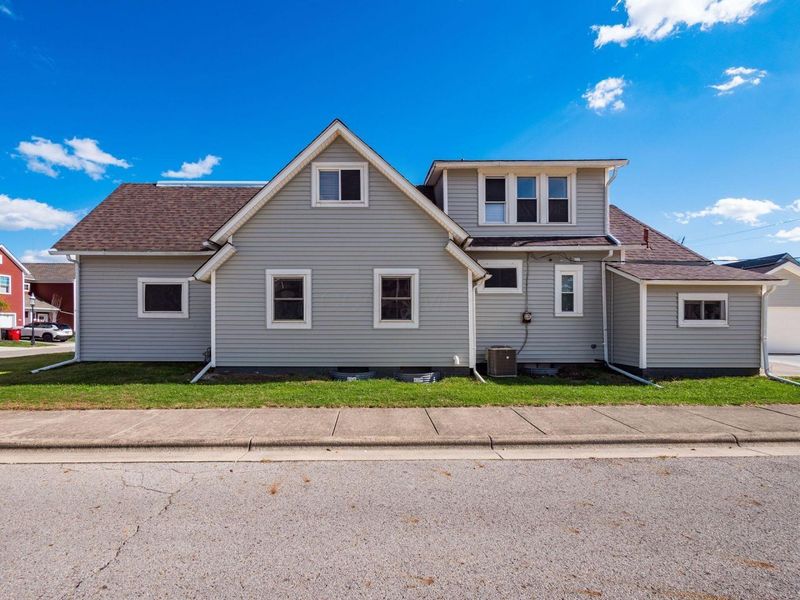 3543 Cleveland Avenue, Grove City, OH 43123 Photo 73