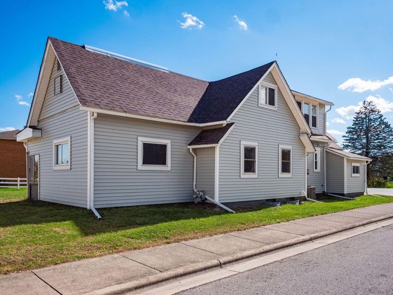 3543 Cleveland Avenue, Grove City, OH 43123 Photo 74