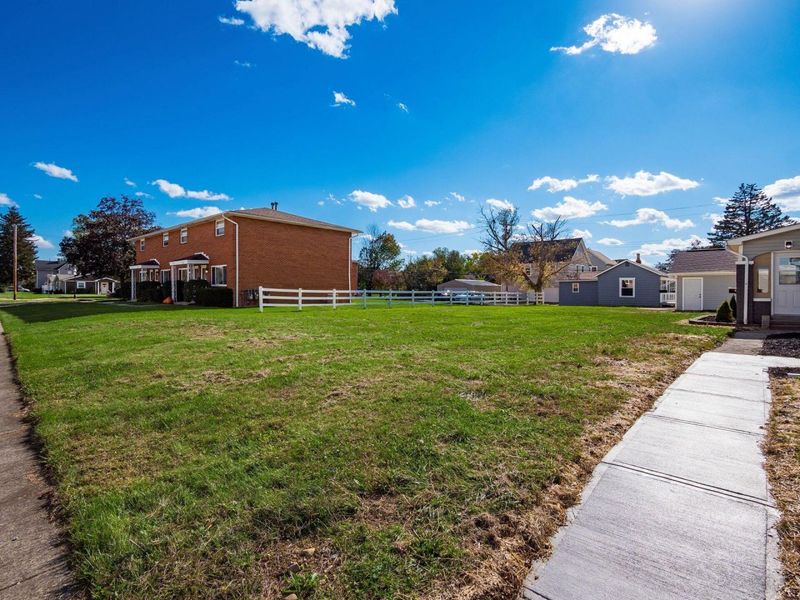 3543 Cleveland Avenue, Grove City, OH 43123 Photo 75