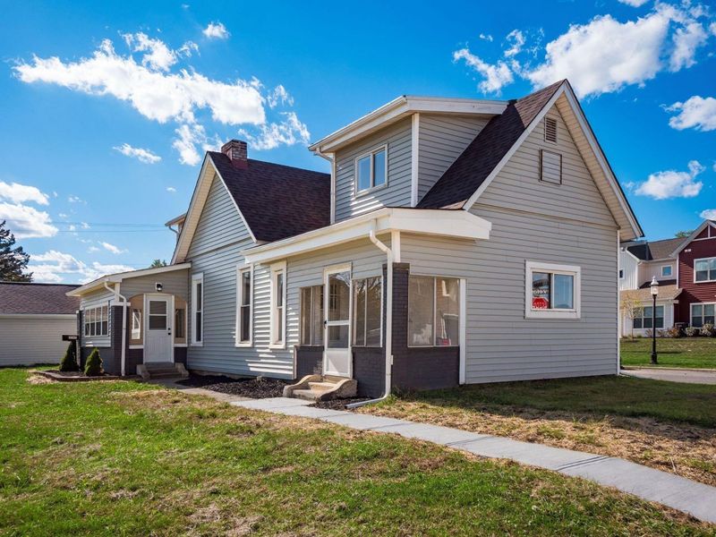 3543 Cleveland Avenue, Grove City, OH 43123 Photo 76