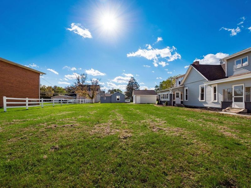 3543 Cleveland Avenue, Grove City, OH 43123 Photo 77