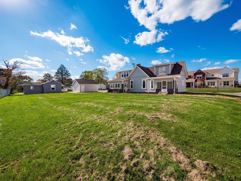 3543 Cleveland Avenue, Grove City, OH 43123 Photo 78