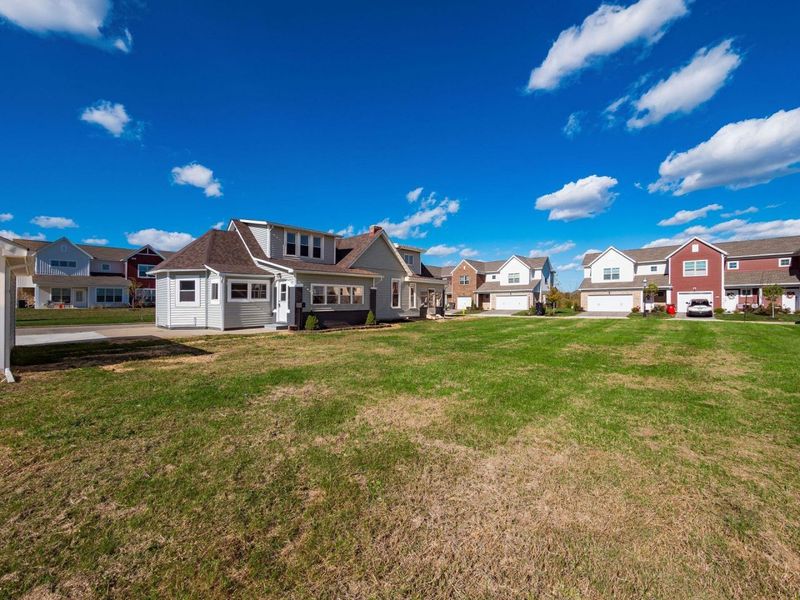 3543 Cleveland Avenue, Grove City, OH 43123 Photo 79