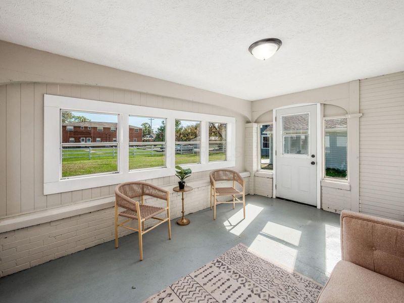 3543 Cleveland Avenue, Grove City, OH 43123 Photo 8