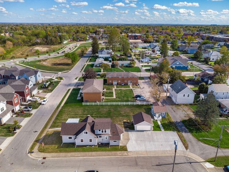 3543 Cleveland Avenue, Grove City, OH 43123 Photo 82