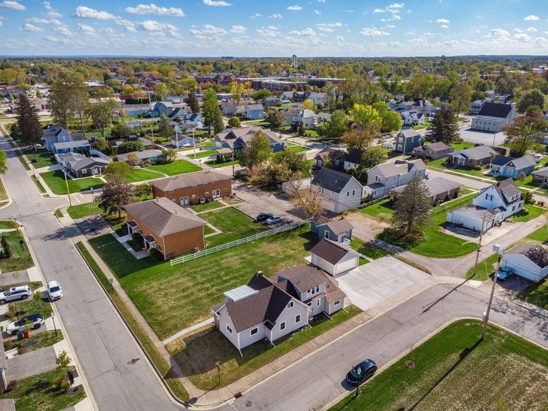 3543 Cleveland Avenue, Grove City, OH 43123 Photo 84